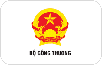 Bộ Công Thương
