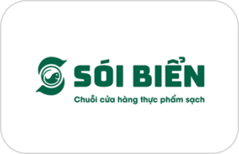 Sói Biển