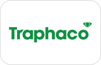 Traphaco