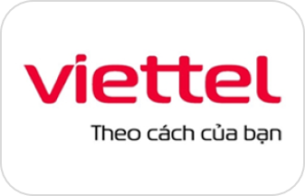 Viettel