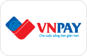 VNPay